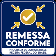 Remessa Conforme